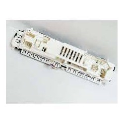 22240720 Module de puissance