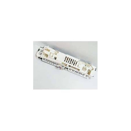 22240720 Module de puissance