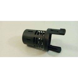 c00256572 Filtre