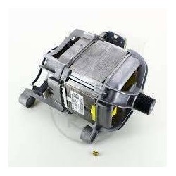 2838520100 Moteur