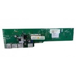 49122123 Module de puissance