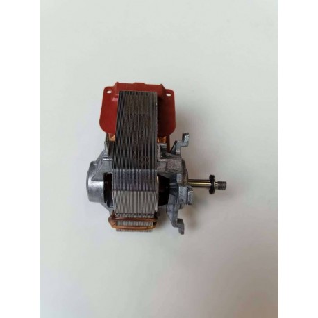 795210954 Ventilateur de four