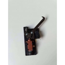 692790032-1 Sécurité de porte