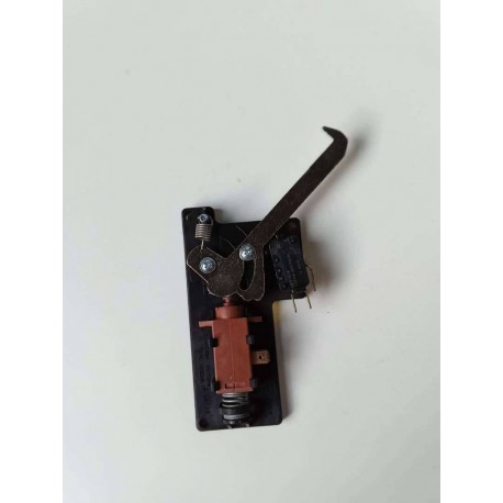 692790032-1 Sécurité de porte