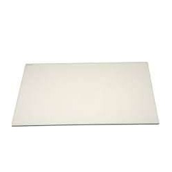 772532592 Porte de four