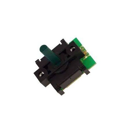 816810424 Sélecteur commutateur