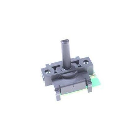 816810410 Sélecteur commutateur