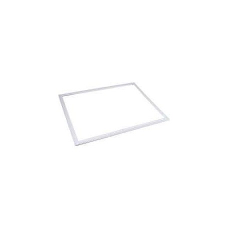 C00536456 Joint de porte