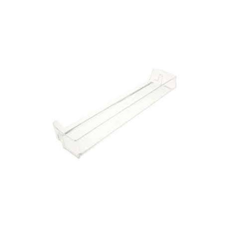 C00372697 Balconnet à condiment