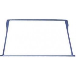 C00145525 Etagère et clayette