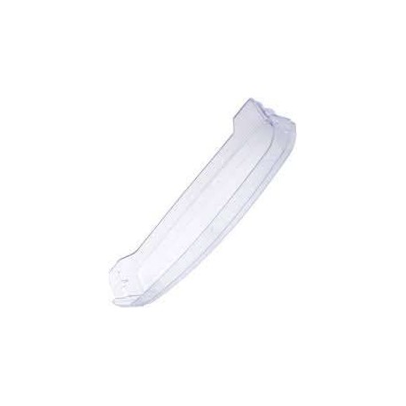 C00381071 Balconnet à condiment