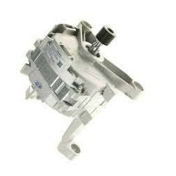 32039406 Moteur