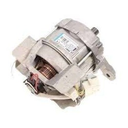 C00645161 Moteur