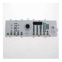 C00446004 Programmateur