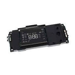 C00534145 Programmateur