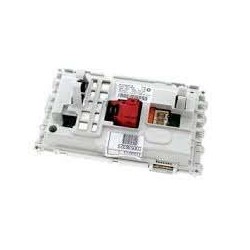 C00536323 Module de puissance