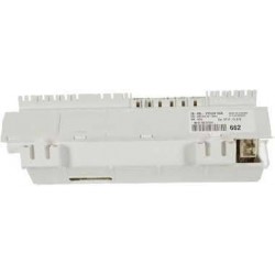 C00327061 Programmateur