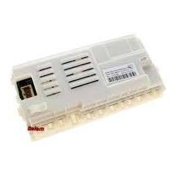 C00345349 Programmateur