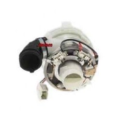 C00326287 Pompe de cyclage
