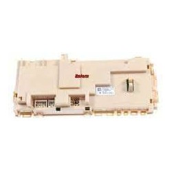 C00738312 Module de puissance