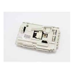 C00320791 Module de puissance