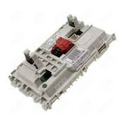 481010805218 Module de puissance