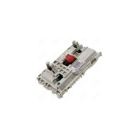 481010805218 Module de puissance