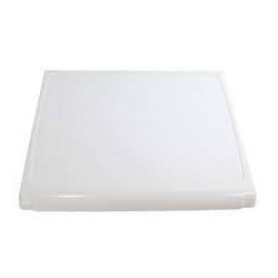 C00508260 Top dessus