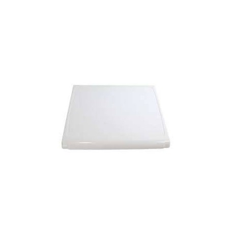 C00508260 Top dessus