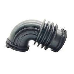 DC67-00443A Durite de vidange