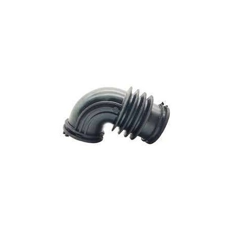 DC67-00443A Durite de vidange
