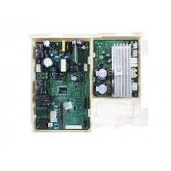 DC92-01789B Module de puissance