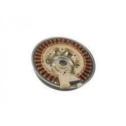 DC96-01218E Moteur