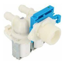 2841020100 Electrovanne - 2 voies