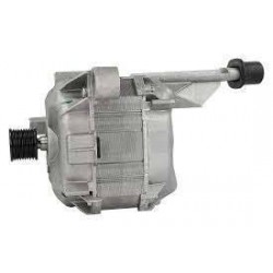 2841940200 Moteur