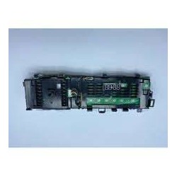 2432302370 Module de puissance