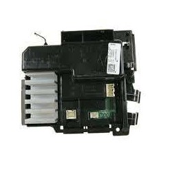 2419806000 Module de puissance