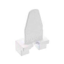140068150014 Sécurité et fermeture de porte