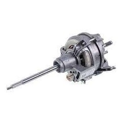 140031690047 Moteur