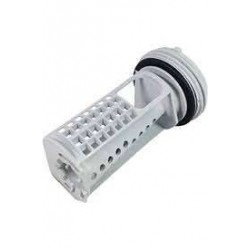 DC63-00998A Filtre de vidange