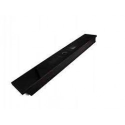 481011098654 Bandeau
