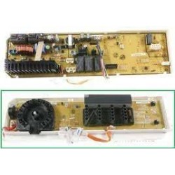 DC94-06263A Module de puissance