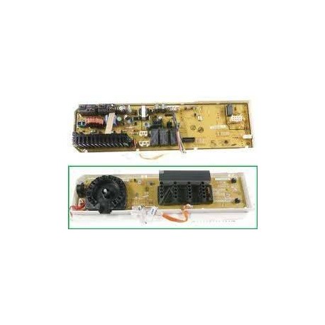 DC94-06263A Module de puissance