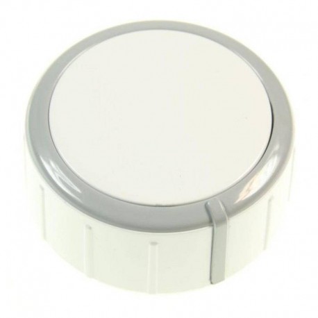 481010919960 Bouton, manette