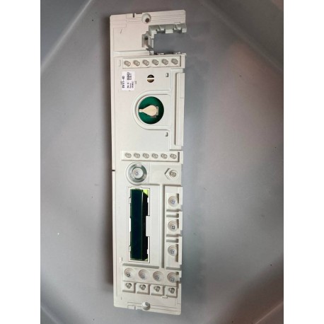 6696033 Module de puissance