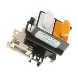 6610071 Interrupteur
