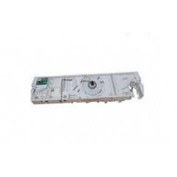 06886713 Module de puissance