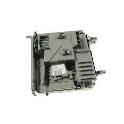 481010775445 Module de puissance