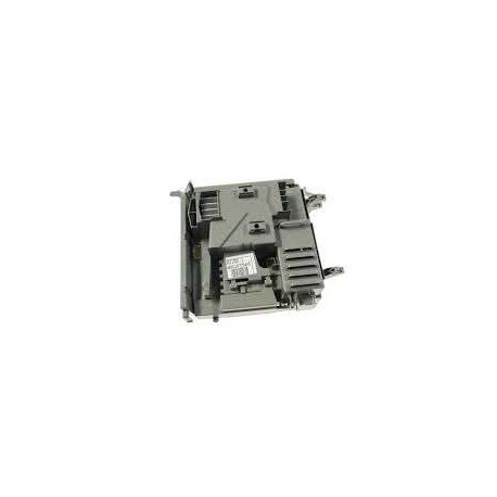 481010775445 Module de puissance