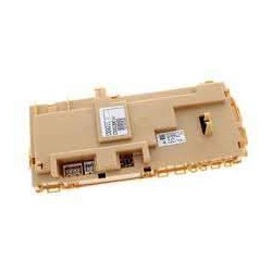 488000627540 Module de puissance